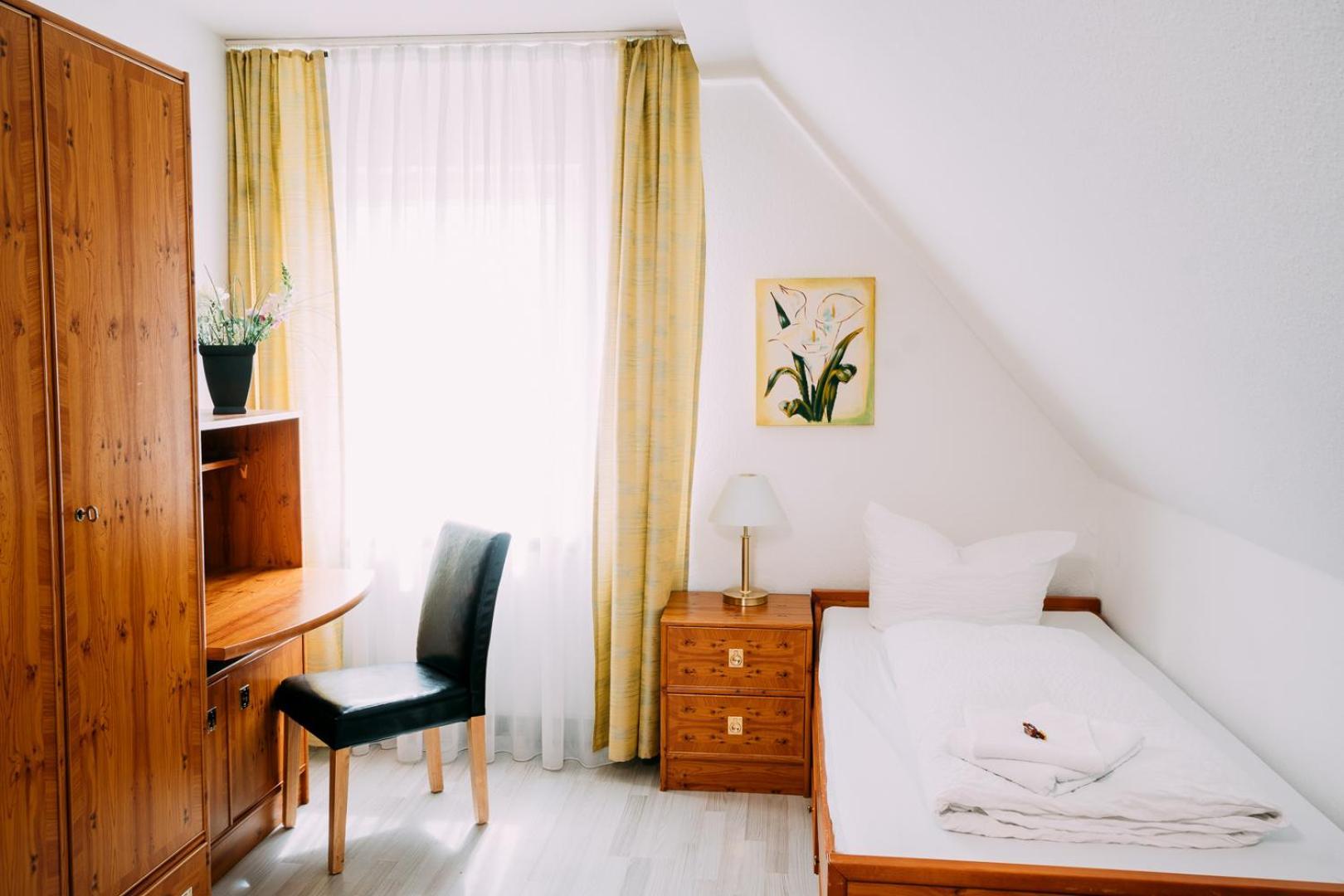 Hotel Brandaris Langeoog Εξωτερικό φωτογραφία